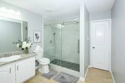 7206 La Granada Drive, Houston, TX 77083 - Photo 24