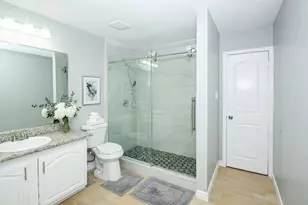 7206 La Granada Dr, Houston, TX 77083 - Photo 24
