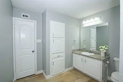 7206 La Granada Drive, Houston, TX 77083 - Photo 26