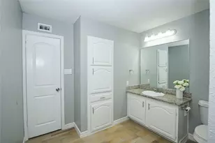 7206 La Granada Dr, Houston, TX 77083 - Photo 26