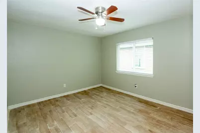 7206 La Granada Drive, Houston, TX 77083 - Photo 18