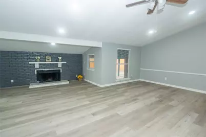 7206 La Granada Drive, Houston, TX 77083 - Photo 6