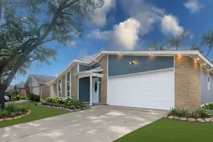 7206 La Granada Dr, Houston, TX 77083 - Photo 36
