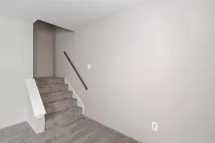 2120 Wilcrest Dr, Houston, TX 77042 - Photo 2