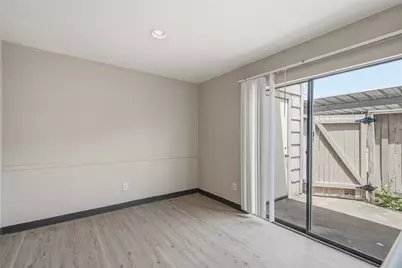 2120 Wilcrest Drive #108, Houston, TX 77042 - Photo 6