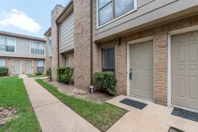 2120 Wilcrest Drive #108, Houston, TX 77042 - Photo 1