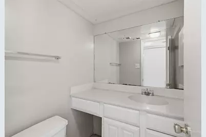 2120 Wilcrest Drive #108, Houston, TX 77042 - Photo 14