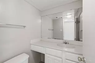 2120 Wilcrest Dr, Houston, TX 77042 - Photo 14
