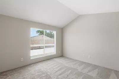 2120 Wilcrest Drive #108, Houston, TX 77042 - Photo 10