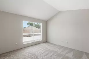 2120 Wilcrest Dr, Houston, TX 77042 - Photo 10