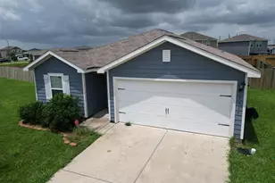 5915 Snapping Turtle Rd, Baytown, TX 77523 - Photo 1