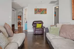 2424 Rue De Lafitte Dr, San Leon, TX 77539 - Photo 8
