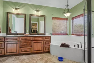2424 Rue De Lafitte Dr, San Leon, TX 77539 - Photo 14