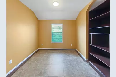 9303 Daisy Cove Lane, Houston, TX 77064 - Photo 18