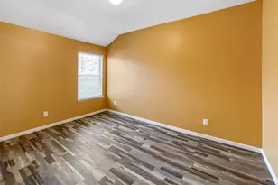 9303 Daisy Cove Ln, Houston, TX 77064 - Photo 20