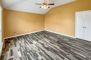 9303 Daisy Cove Ln, Houston, TX 77064 - Photo 24