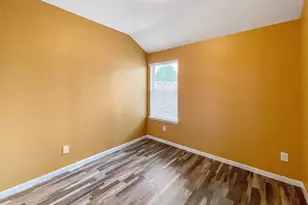 9303 Daisy Cove Ln, Houston, TX 77064 - Photo 22