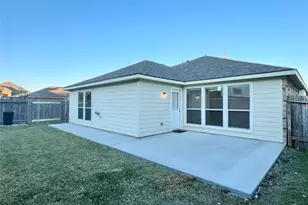 9303 Daisy Cove Ln, Houston, TX 77064 - Photo 36