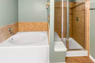 9303 Daisy Cove Ln, Houston, TX 77064 - Photo 28