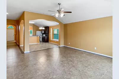 9303 Daisy Cove Lane, Houston, TX 77064 - Photo 14