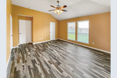 9303 Daisy Cove Lane, Houston, TX 77064 - Photo 26