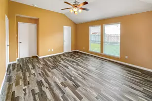 9303 Daisy Cove Ln, Houston, TX 77064 - Photo 26