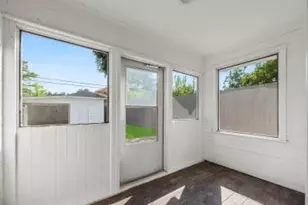 6413 Remlap St, Houston, TX 77055 - Photo 18