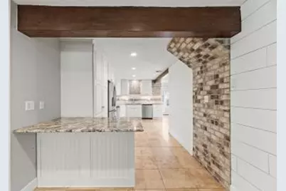 6413 Remlap Street, Houston, TX 77055 - Photo 6