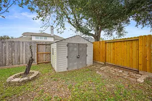 5314 Norstand Ln, Houston, TX 77084 - Photo 32