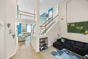 5314 Norstand Ln, Houston, TX 77084 - Photo 6