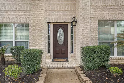 5314 Norstand Lane, Houston, TX 77084 - Photo 4