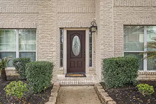5314 Norstand Ln, Houston, TX 77084 - Photo 4