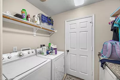 5314 Norstand Lane, Houston, TX 77084 - Photo 8