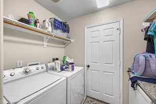 5314 Norstand Ln, Houston, TX 77084 - Photo 8