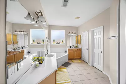 5314 Norstand Lane, Houston, TX 77084 - Photo 20