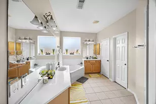 5314 Norstand Ln, Houston, TX 77084 - Photo 20