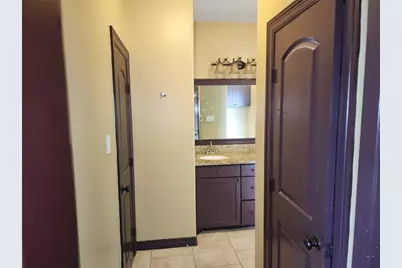 4506 Davenport Street, Houston, TX 77051 - Photo 10