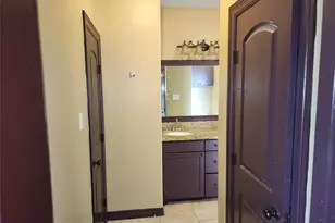 4506 Davenport St, Houston, TX 77051 - Photo 10