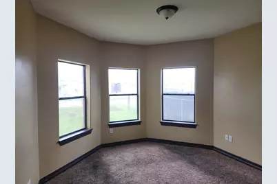4506 Davenport Street, Houston, TX 77051 - Photo 6