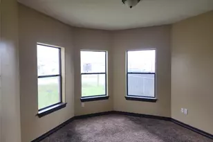4506 Davenport St, Houston, TX 77051 - Photo 6