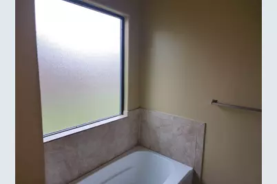 4506 Davenport Street, Houston, TX 77051 - Photo 12