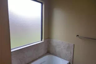 4506 Davenport St, Houston, TX 77051 - Photo 12