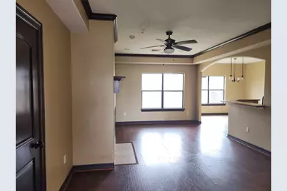 4506 Davenport Street, Houston, TX 77051 - Photo 2