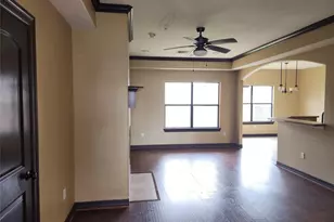 4506 Davenport St, Houston, TX 77051 - Photo 2