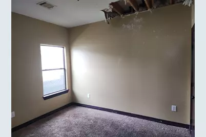 4506 Davenport Street, Houston, TX 77051 - Photo 8