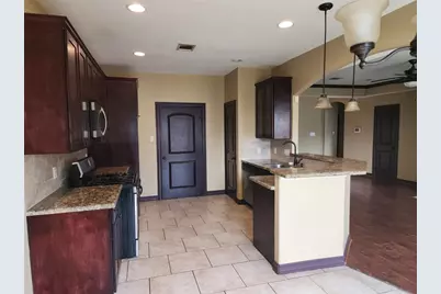 4506 Davenport Street, Houston, TX 77051 - Photo 4