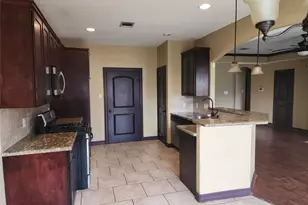 4506 Davenport St, Houston, TX 77051 - Photo 4