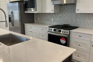 27034 Golden Isle Ln, Katy, TX 77493 - Photo 4