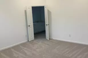 27034 Golden Isle Ln, Katy, TX 77493 - Photo 10