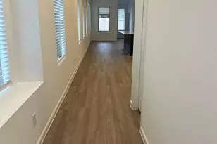 27034 Golden Isle Ln, Katy, TX 77493 - Photo 2